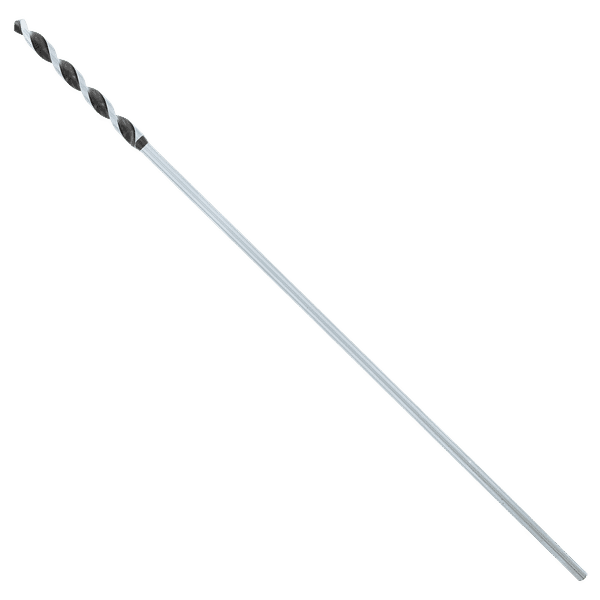 Diablo Installer Drill Bit for Wood-3/8-18