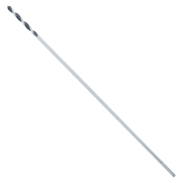 Diablo Installer Drill Bit for Wood-5/16-18