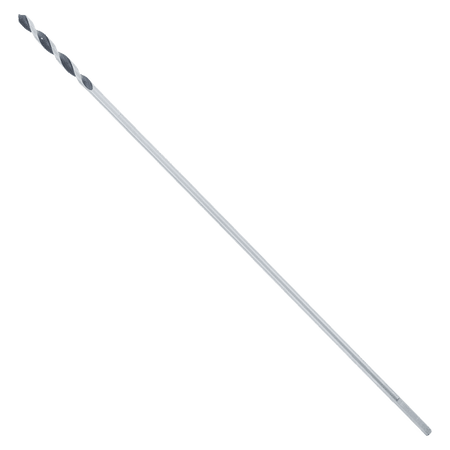 Diablo Installer Drill Bit for Wood-5/16-18