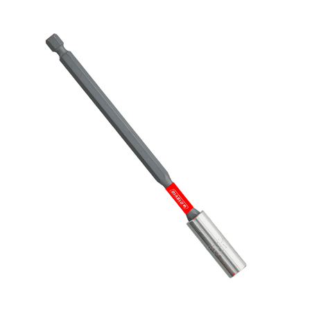 Diablo Magnetic Drive Bit Holders-6in