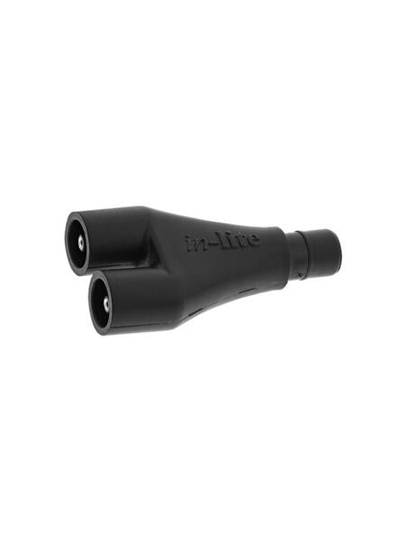 in-lite Splitter