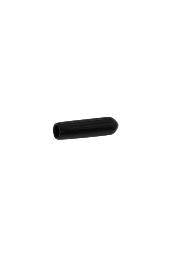 in-lite Standard Cable Caps-Default Title