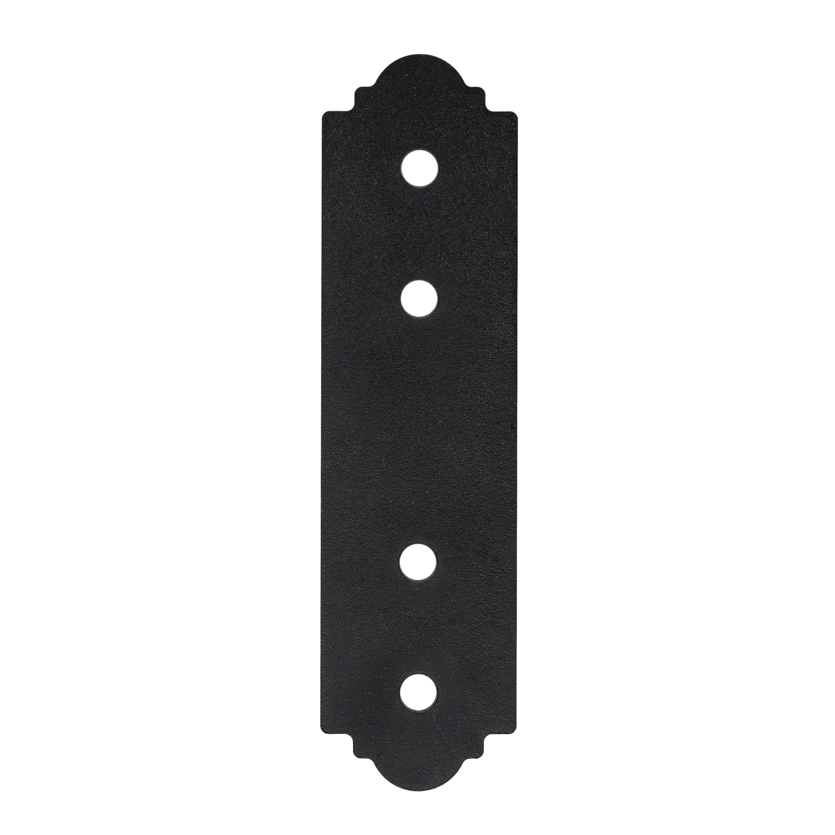 11-1/4" / ZMAX® Simpson Strong-Tie APST Flat Strap