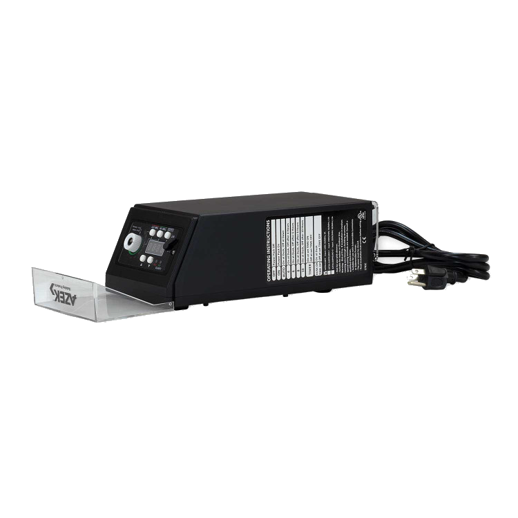 TimberTech 150W Powerpack LED Dimmer-Default Title
