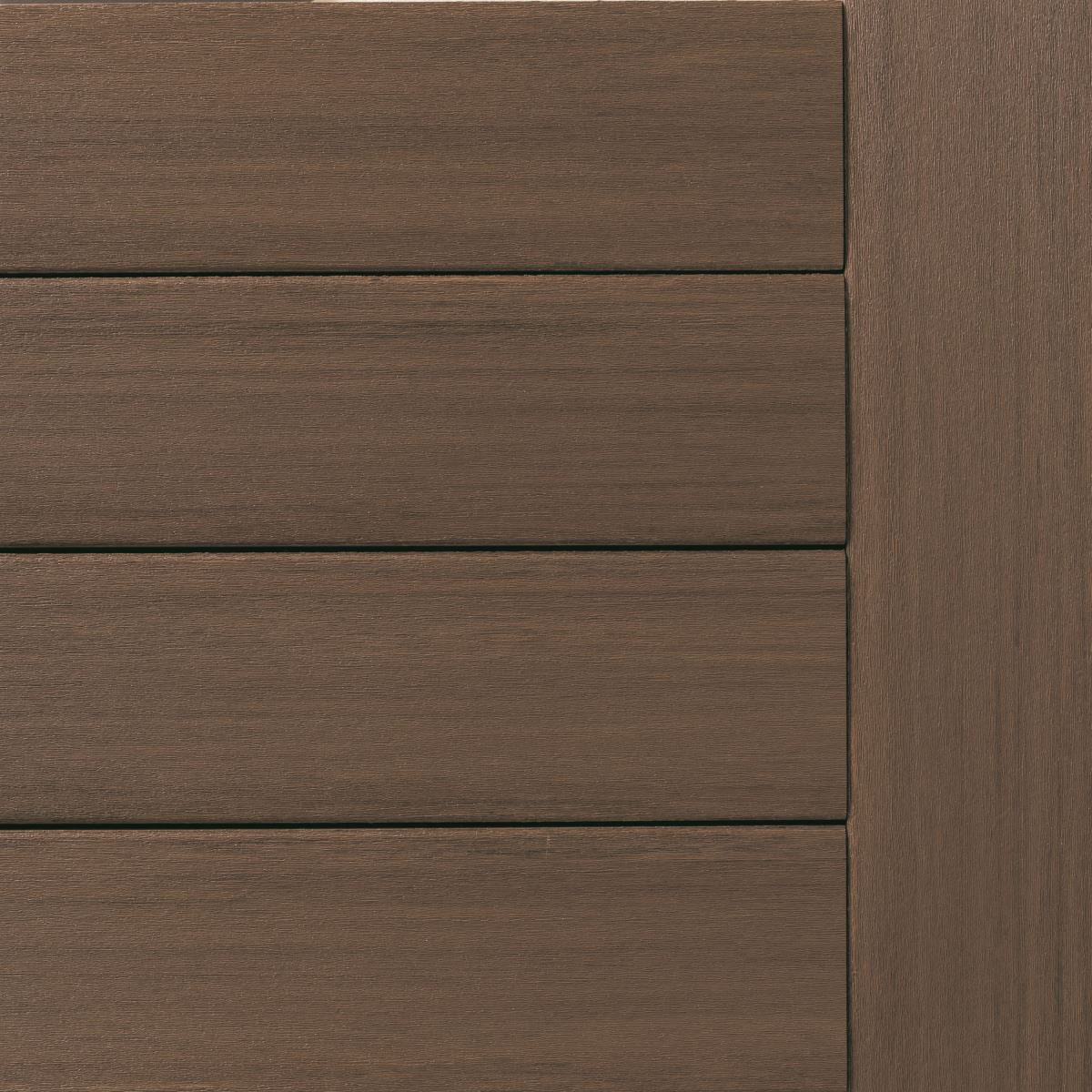 TimberTech English Walnut – DeckMart Building Supplies