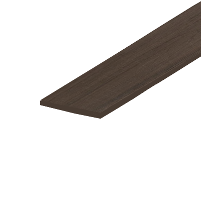 Timbertech Landmark Fascia
