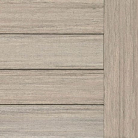 TimberTech French White Oak
