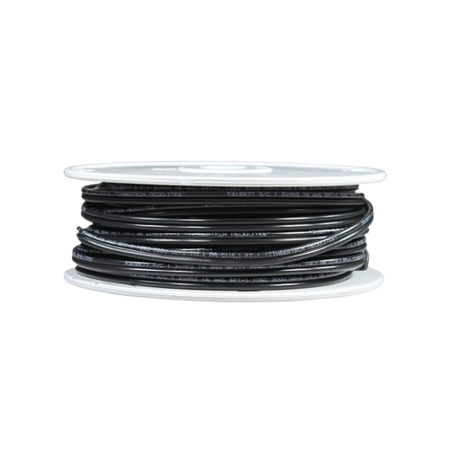 TimberTech 100' 16/2 WIRE-Default Title