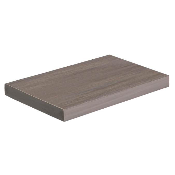 TimberTech Vintage Multi-Width Boards