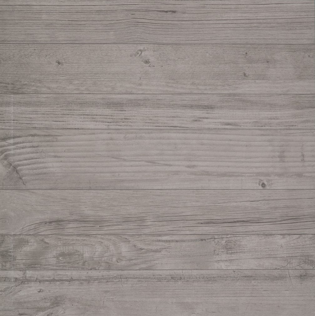 Bison 2CM Paver | AXI Grey Timber-Default Title