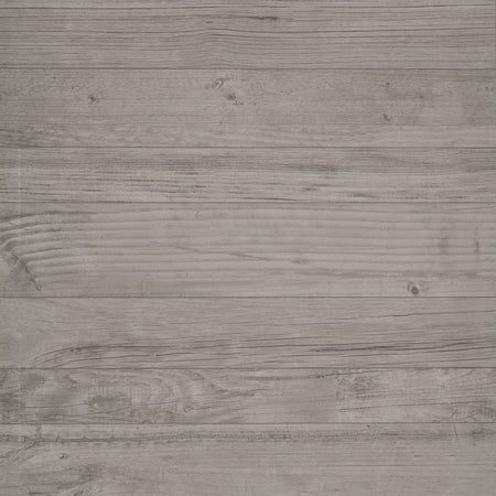Bison 2CM Paver | AXI Grey Timber-Default Title