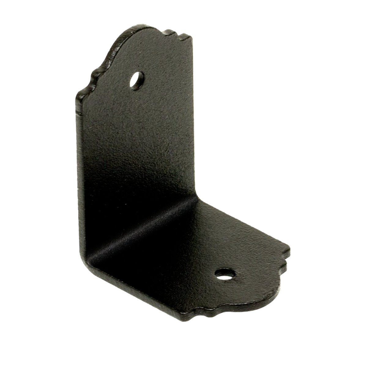 Simpson Strong-Tie APA 90° Angle