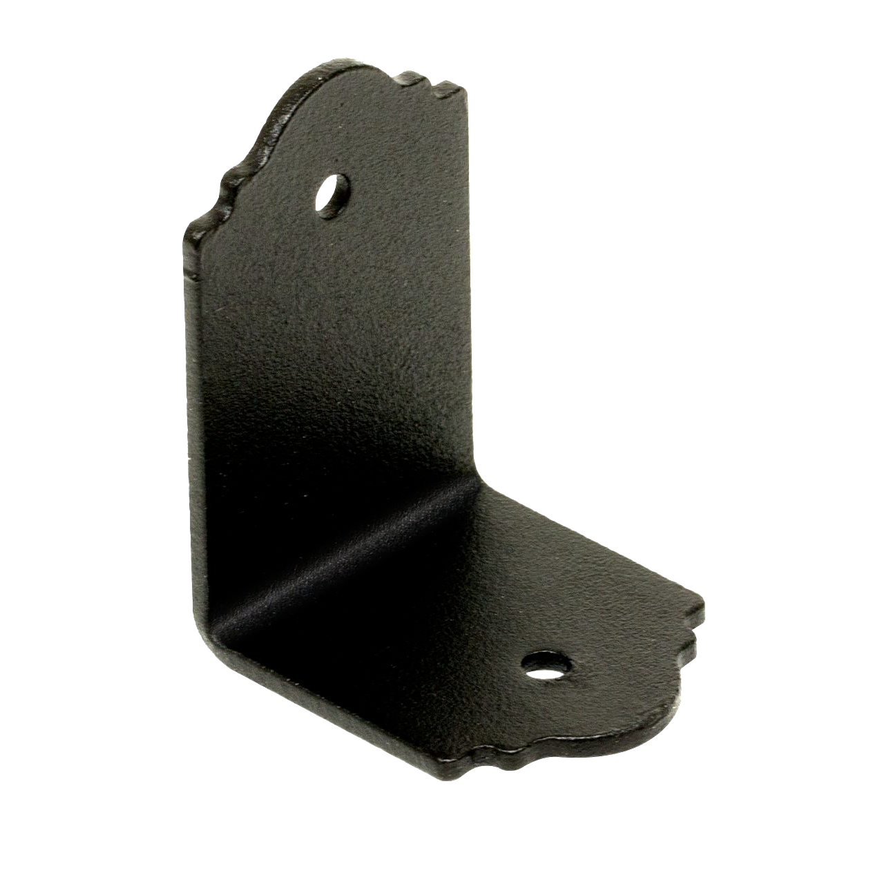 Simpson Strong-Tie APA 90° Angle