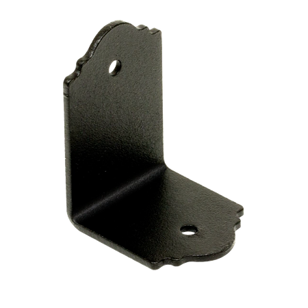 Simpson Strong-Tie APA 90° Angle