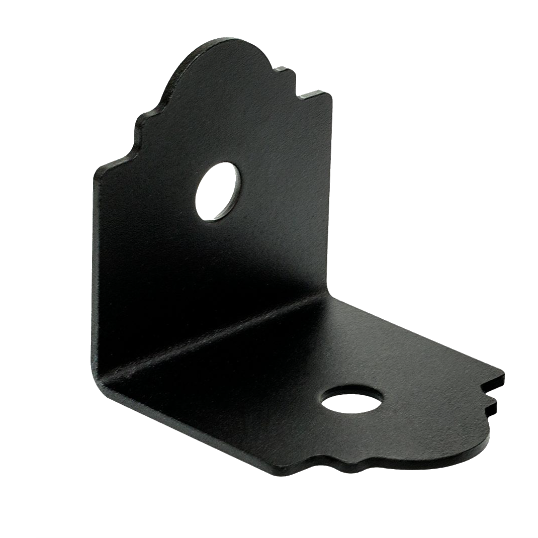 Simpson Strong-Tie APA 90° Angle-6x-ZMAX®