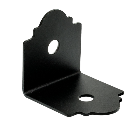 Simpson Strong-Tie APA 90° Angle-6x-ZMAX®