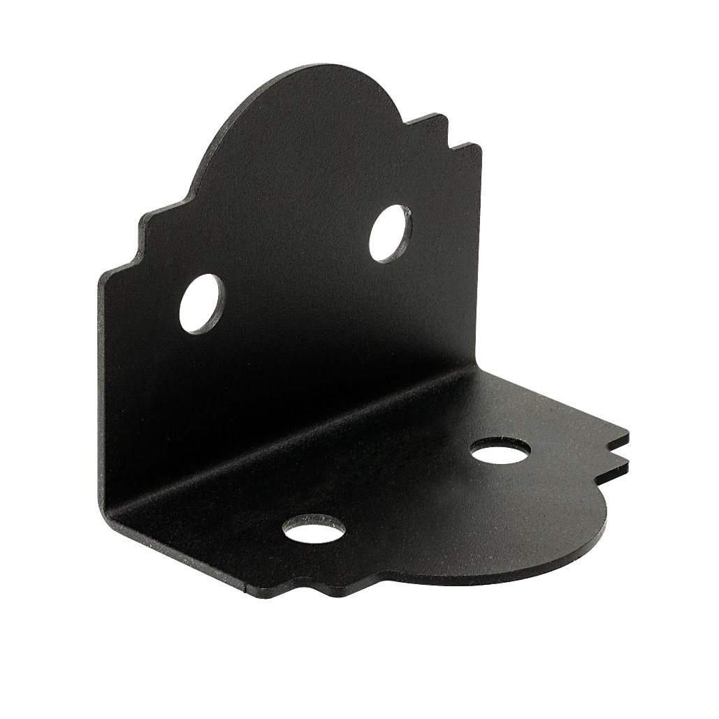 Simpson Strong-Tie APA 90° Angle-2x-ZMAX®