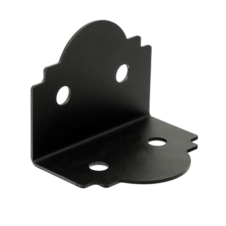 Simpson Strong-Tie APA 90° Angle-2x-ZMAX®