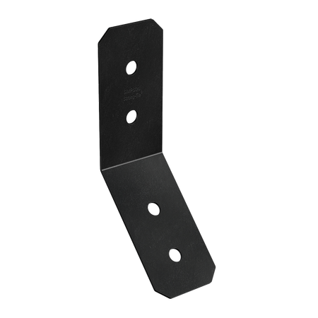 Simpson Strong-Tie APVKB Decorative Knee Brace Connector