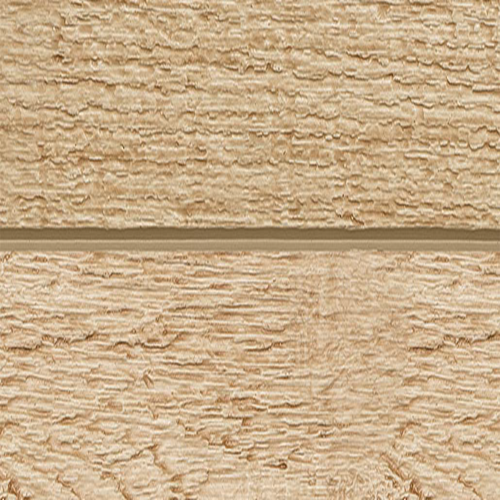 Maibec CanExel Engineered Siding in Scandinavian