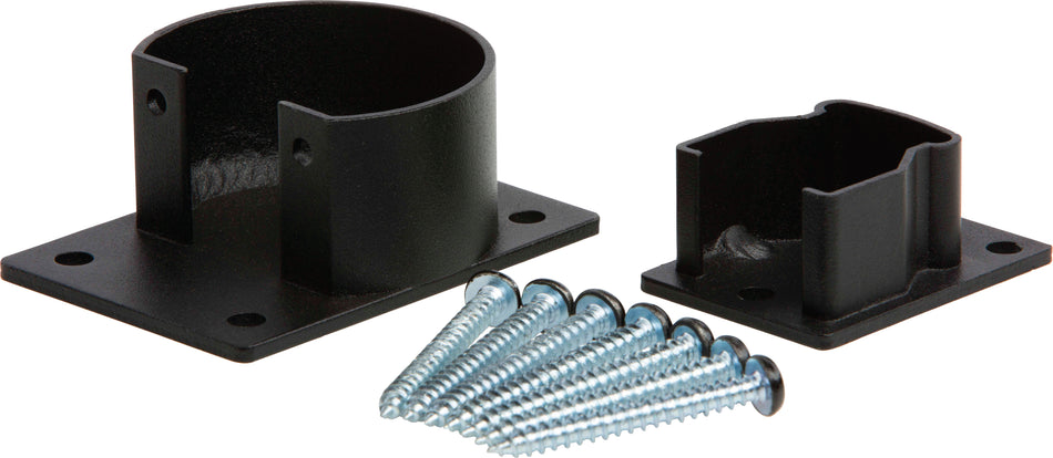 Century Wall Bracket