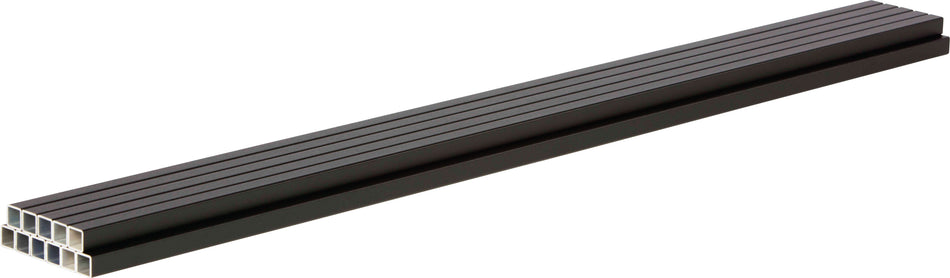Century Package of 5/8” Universal Picket