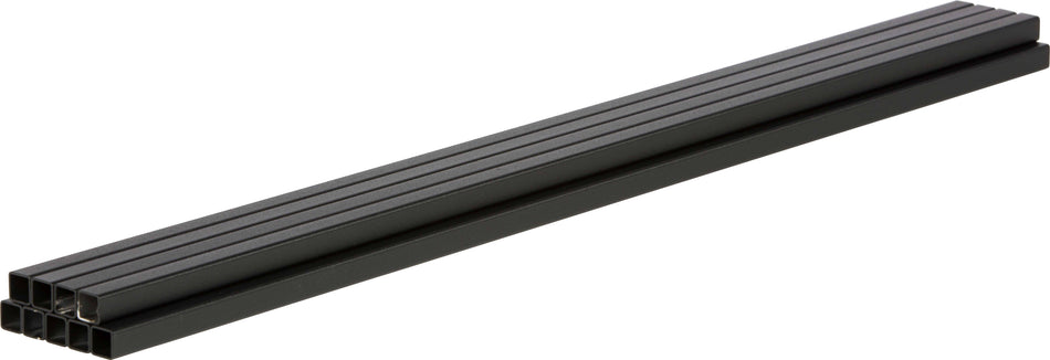 Century Package of 5/8” Stair Pickets