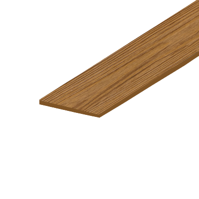 Citadel Golden Cedar – DeckMart Building Supplies