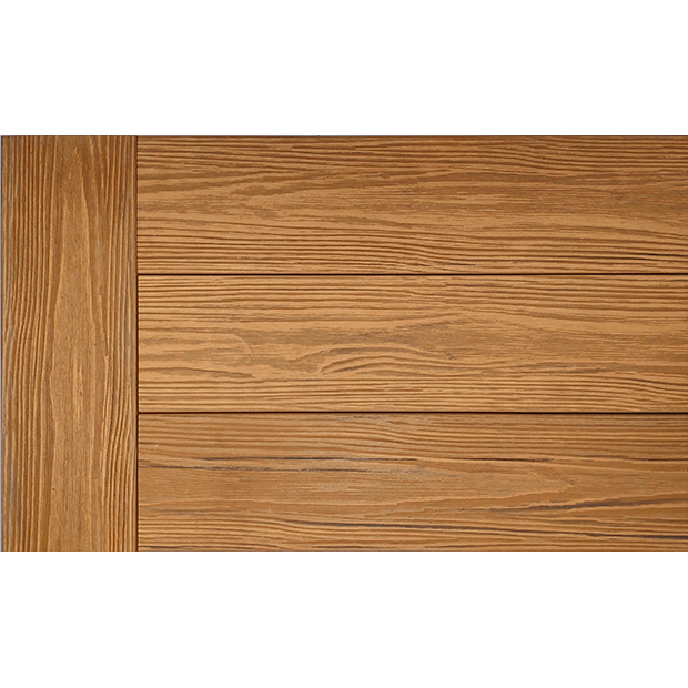 Citadel Golden Cedar – DeckMart Building Supplies
