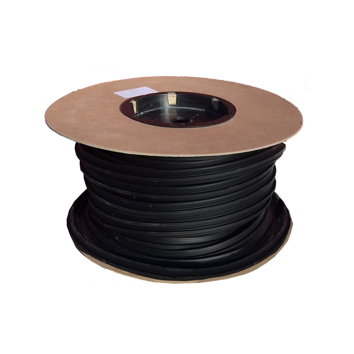 Clubhouse Dexerdry Coil