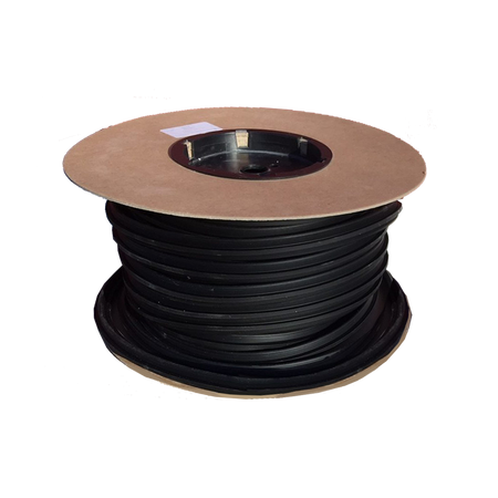 Clubhouse Dexerdry Coil