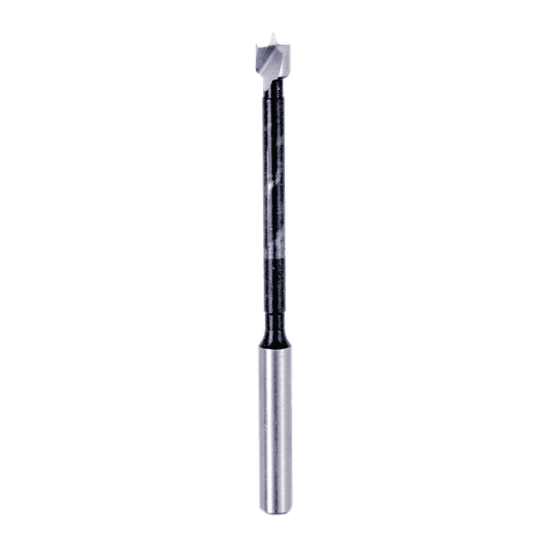 Diablo Forstner Bit for Wood