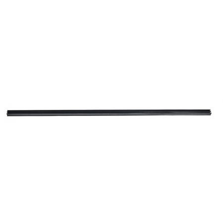 in-lite Evo Flex Profile