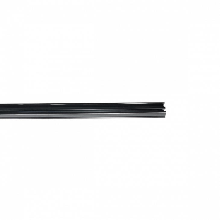 in-lite Evo Flex Profile