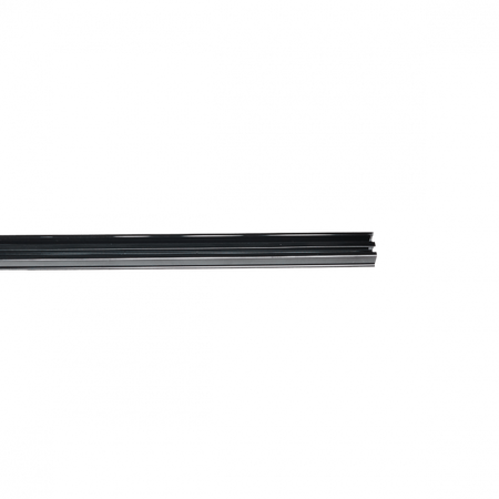 in-lite Evo Flex Profile
