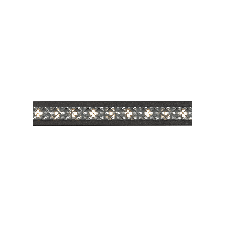 in-lite Evo Hyde 550 dark