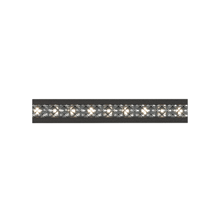 in-lite Evo Hyde 550 dark