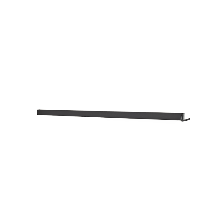 in-lite Evo Hyde 550 dark