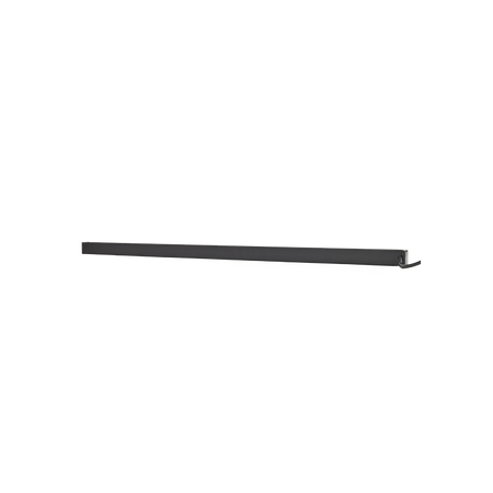 in-lite Evo Hyde 550 dark