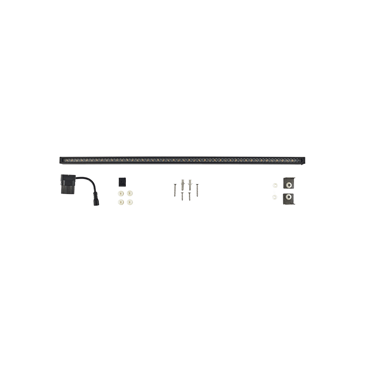 in-lite Evo Hyde 550 dark