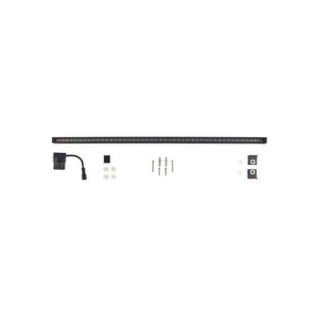 in-lite Evo Hyde 550 dark