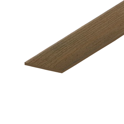 Fiberon Concordia Fascia-Warm Sienna (Fiberon)-Riser-12ft