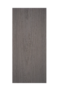 Fiberon Latte-Grooved-16'