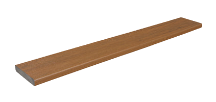 Fiberon Moringa-Solid-20'