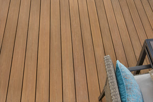 Fiberon Moringa