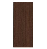 Fiberon Burnt Umber
