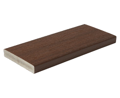Fiberon Burnt Umber