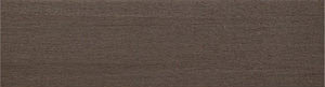 Fiberon Weathered Cliff