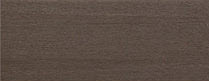 Fiberon Weathered Cliff-Solid-20'