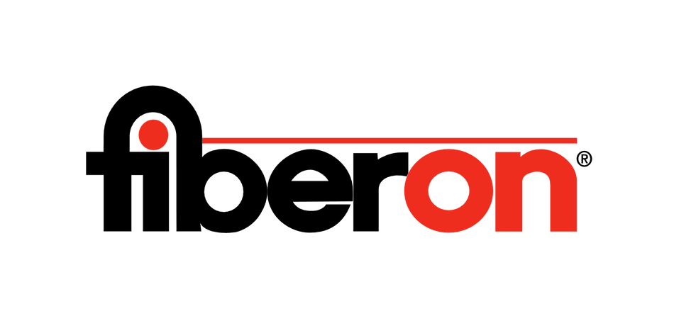 Fiberon decking logo